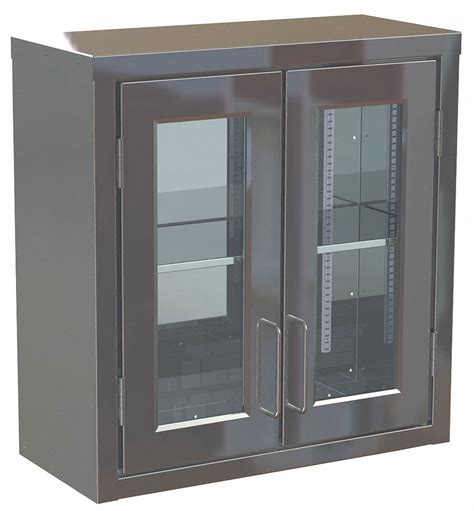 stainless steel wall mount cabinet|restaurant supply stainless steel cabinets.